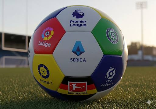 法乙2026赛季官方海报